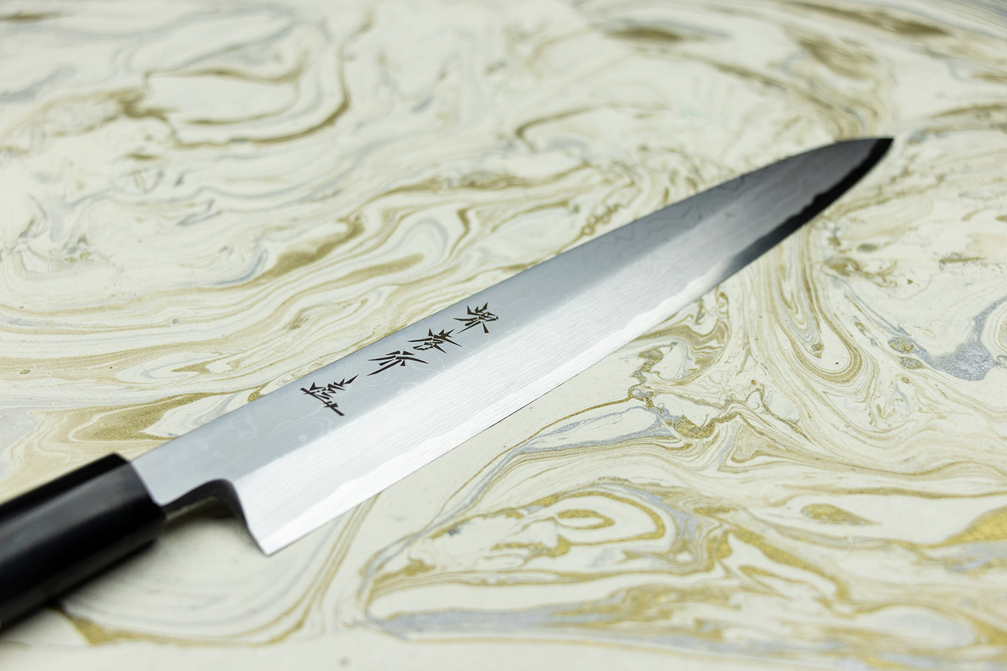 Sakai Takayuki Uzushio Yanagiba 240mm