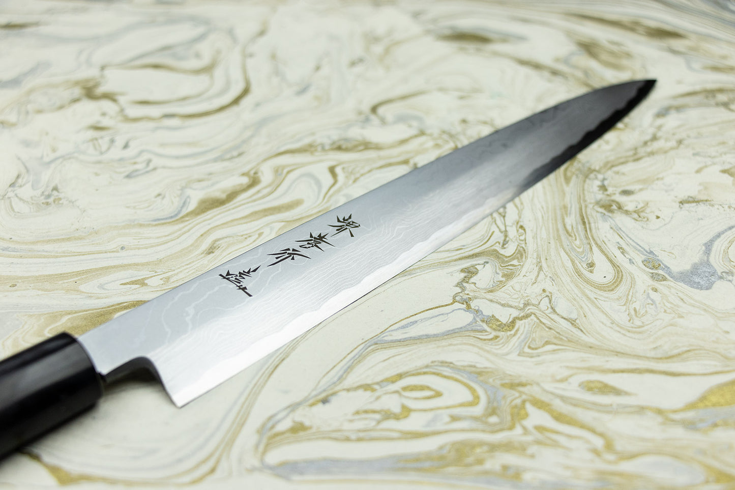 Sakai Takayuki Uzushio Yanagiba 270mm