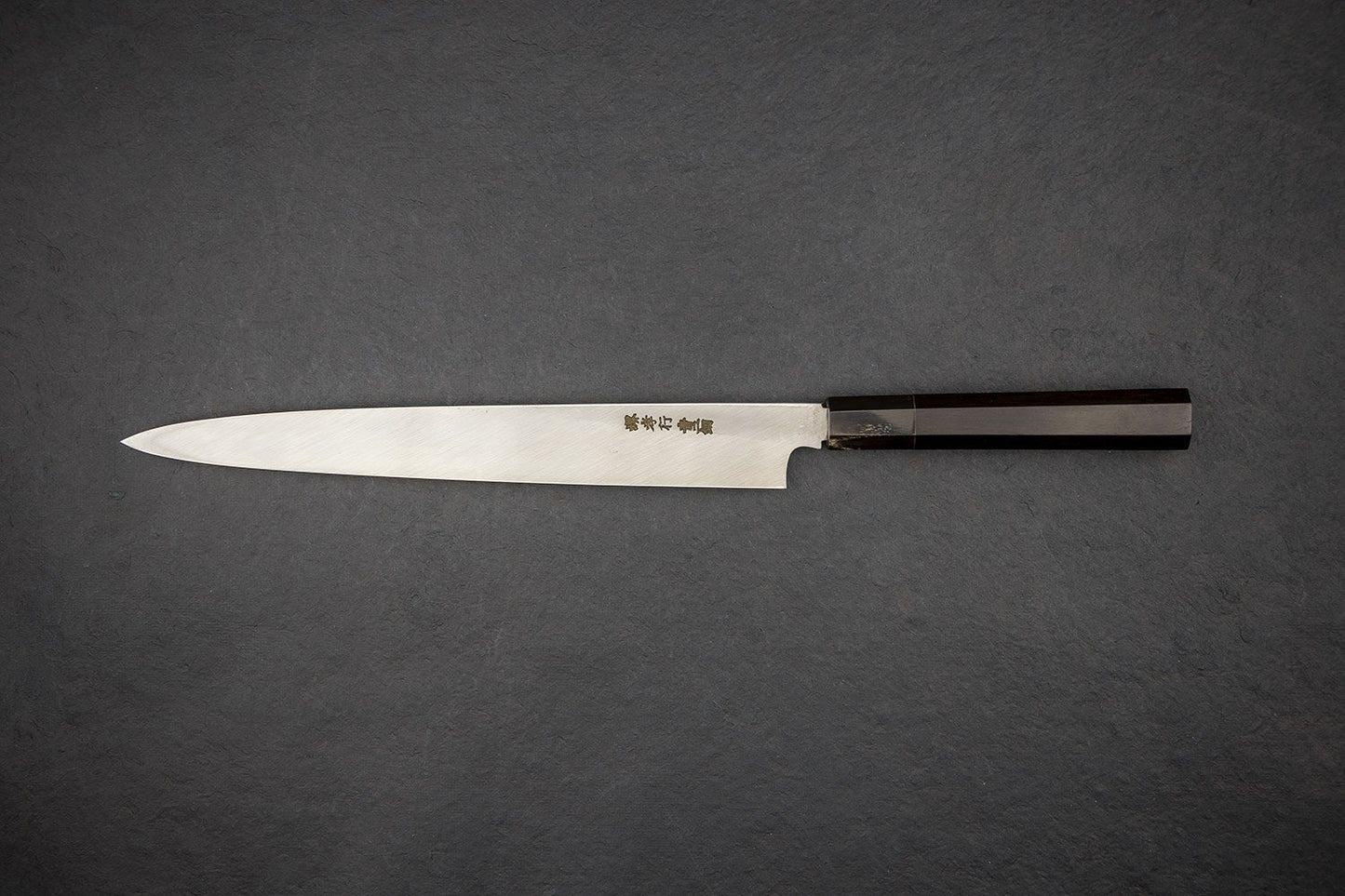 Sakai Takayuki Aonikou Yanagiba 270mm