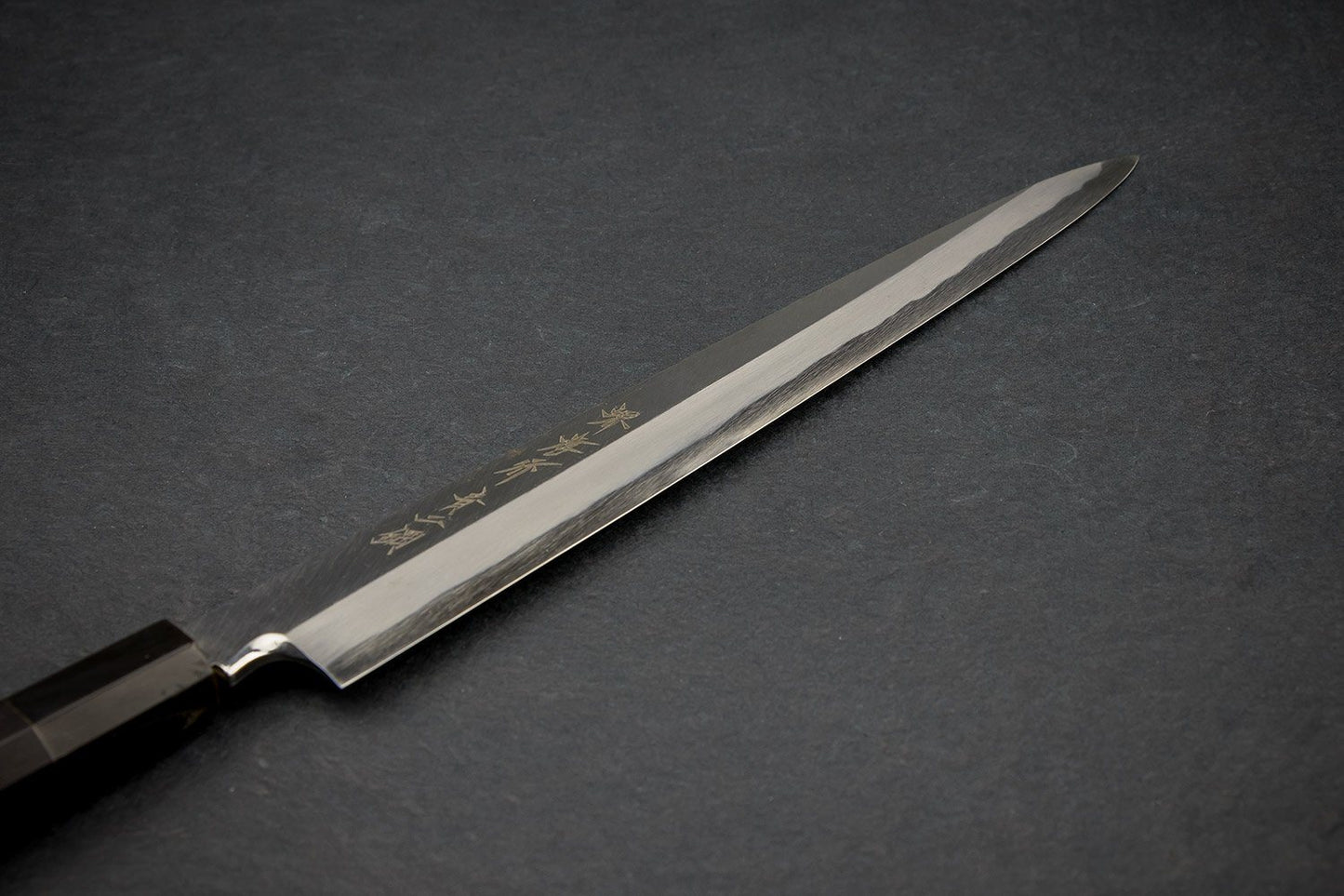 Sakai Takayuki Aonikou Yanagiba 270mm