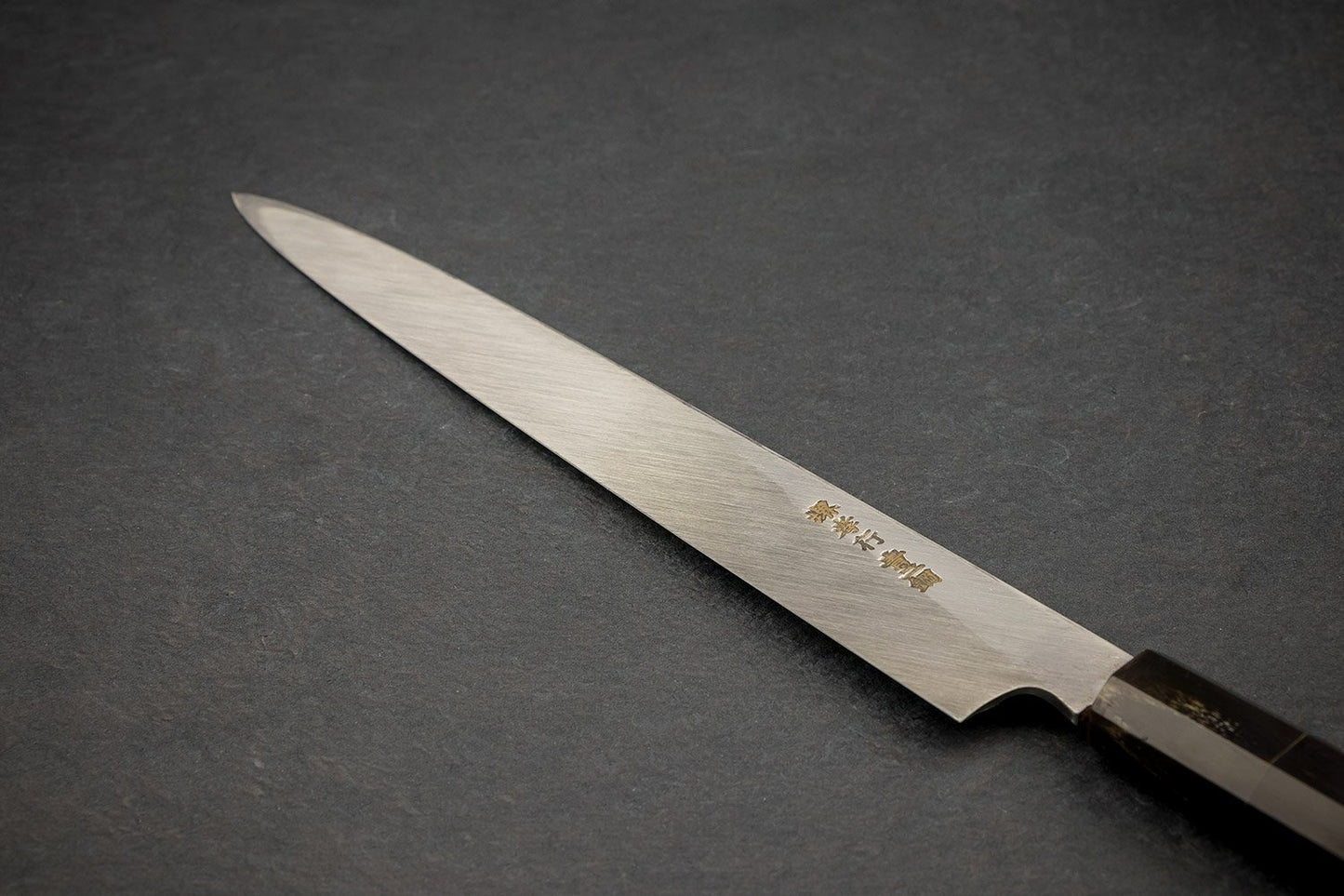 Sakai Takayuki Aonikou Yanagiba 270mm