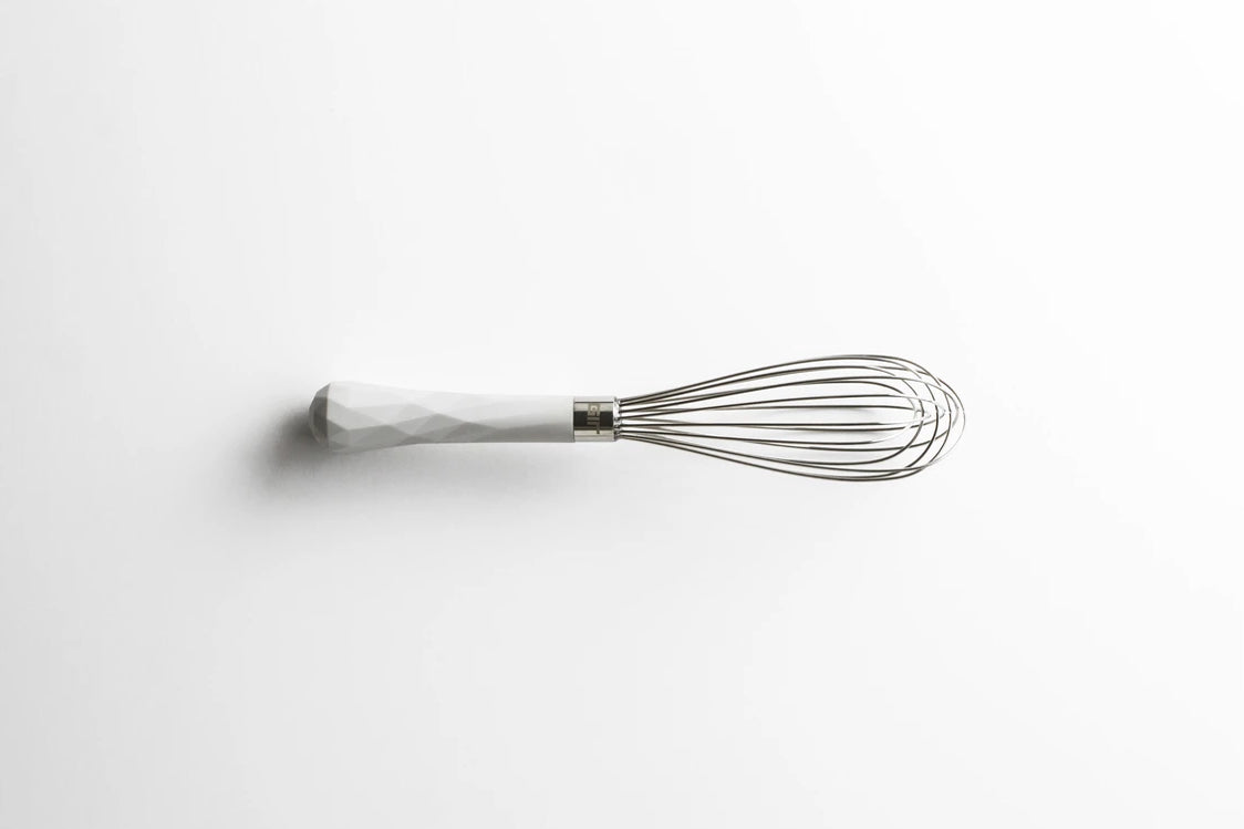 GIR Whisk