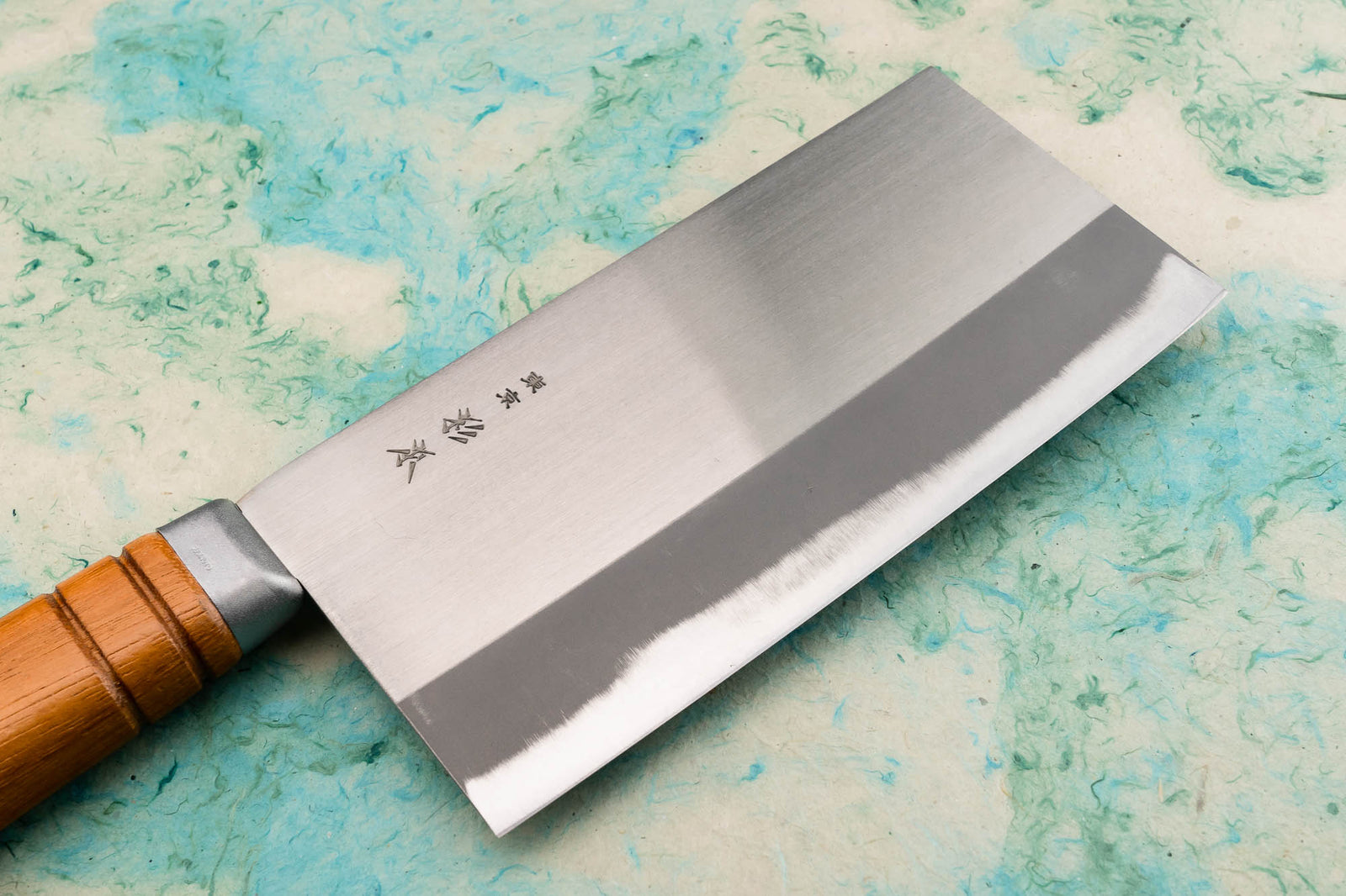 https://knifewear.com/cdn/shop/products/sugimoto-chuka-bocho-1-2_1600x.jpg?v=1656019811