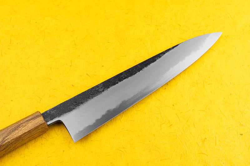 What is a Gyuto, and Why do I Need One? Knifewear Handcrafted