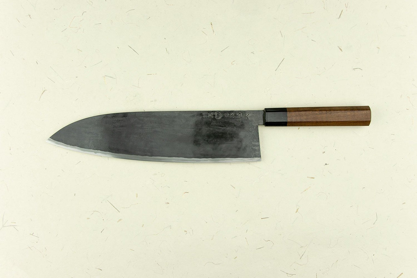 Takeda NAS Gyuto Large 270mm