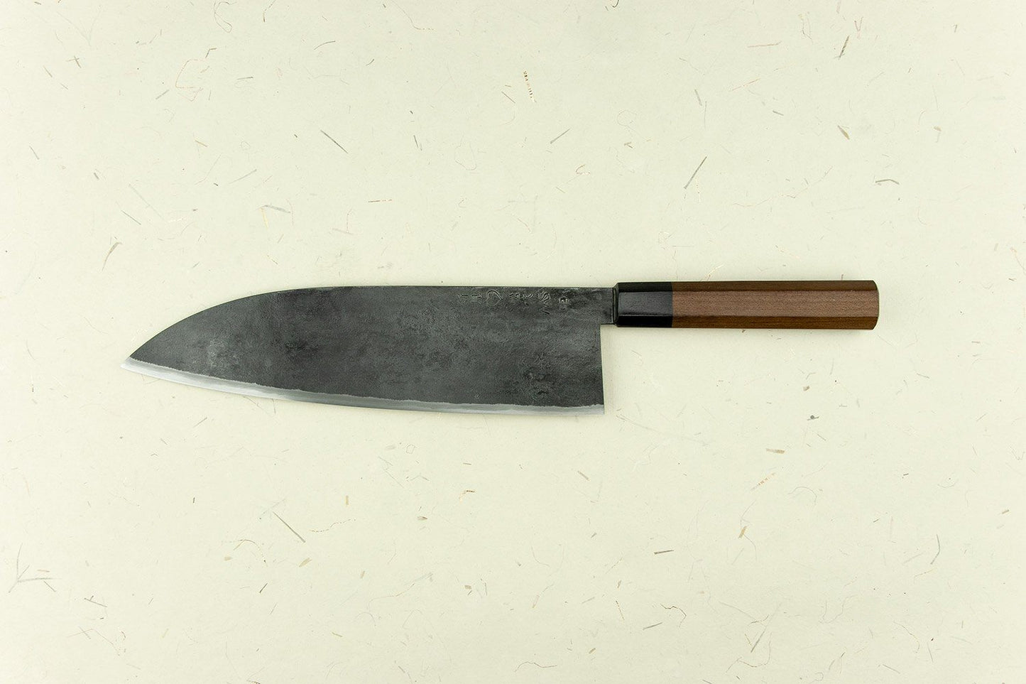 Takeda NAS Gyuto Medium 240mm