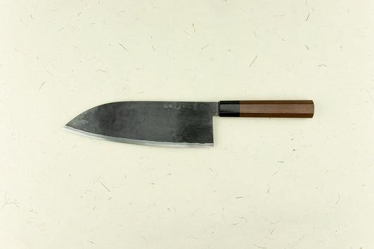 Takeda NAS Gyuto Small 210mm