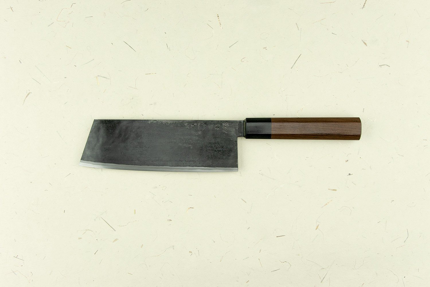 Takeda NAS Bunka 170mm from Shosui Takeda