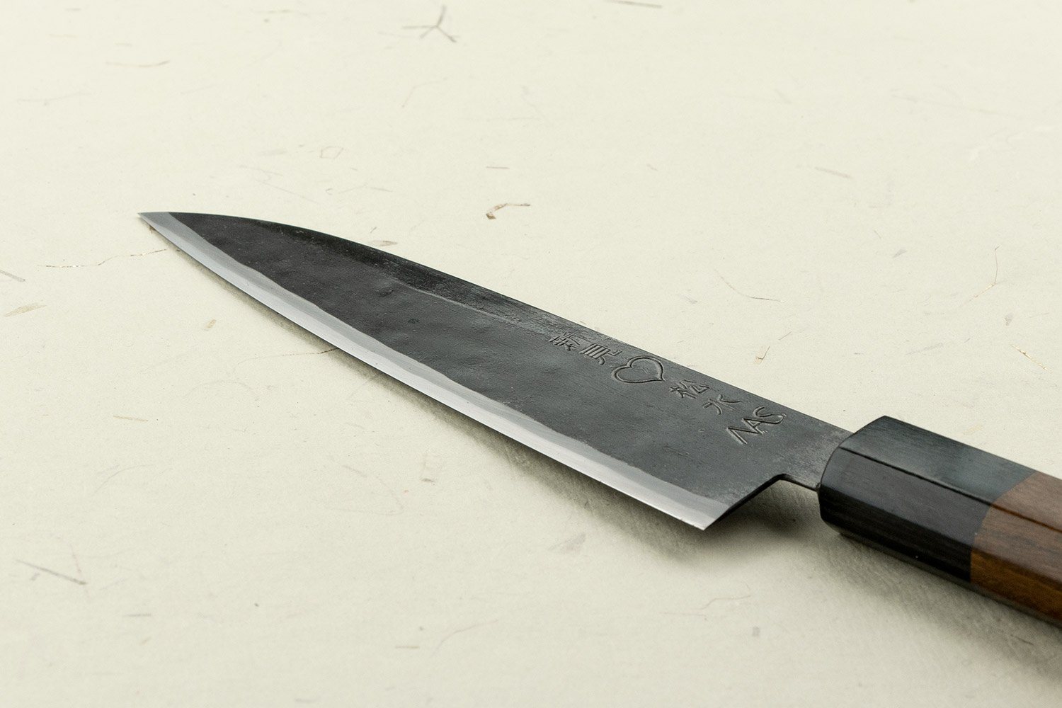 https://knifewear.com/cdn/shop/products/takeda-8-2.jpg?v=1595885566