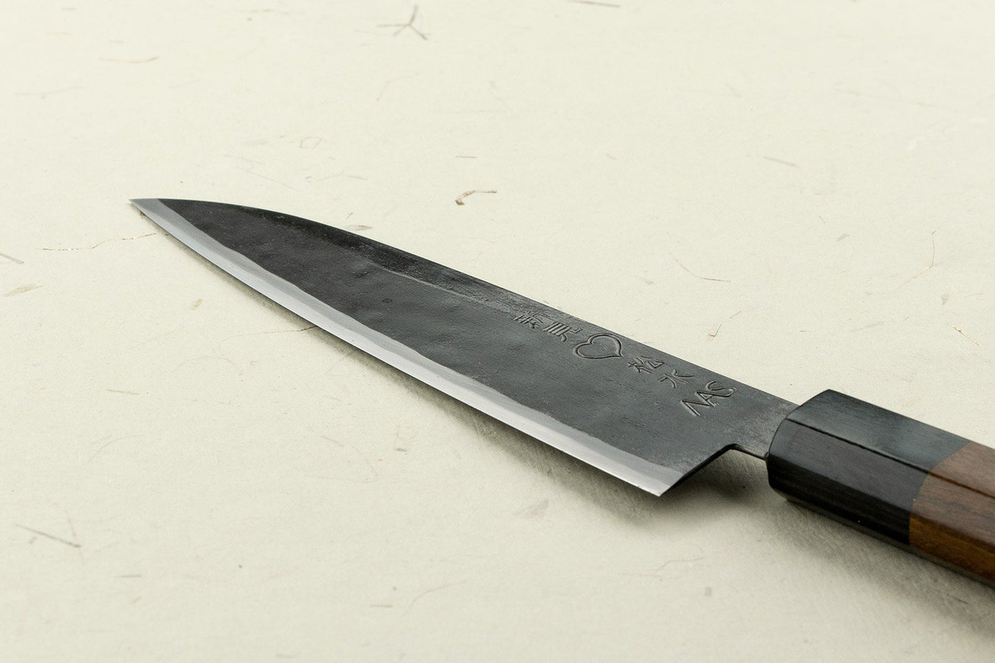 Takeda NAS Petty 130mm-150mm