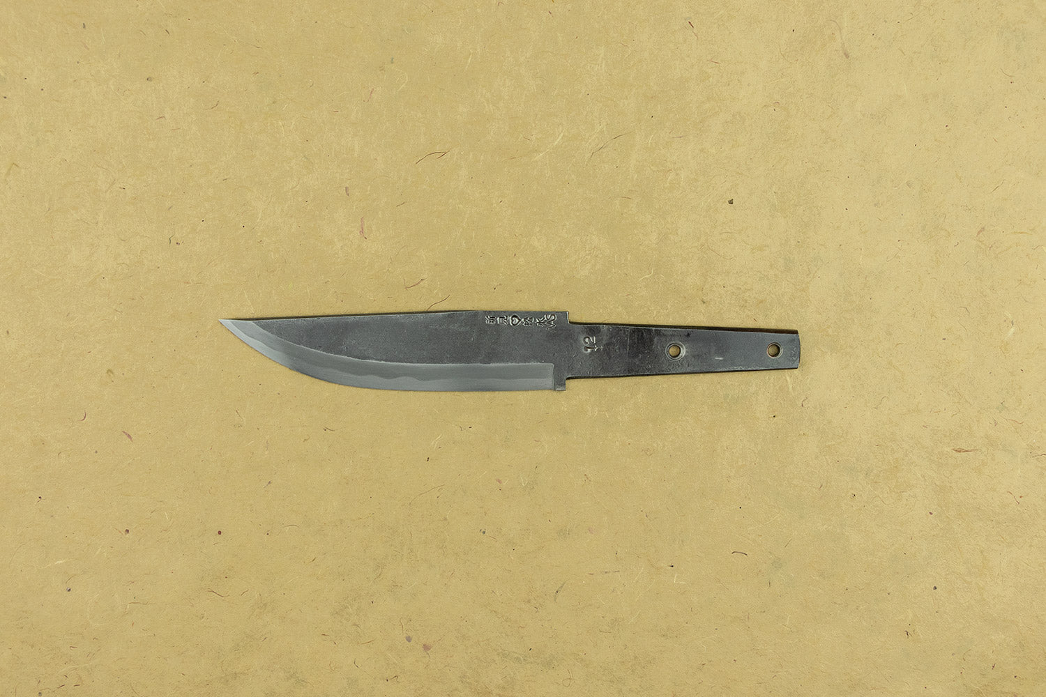 Takeda NAS Knife Kit