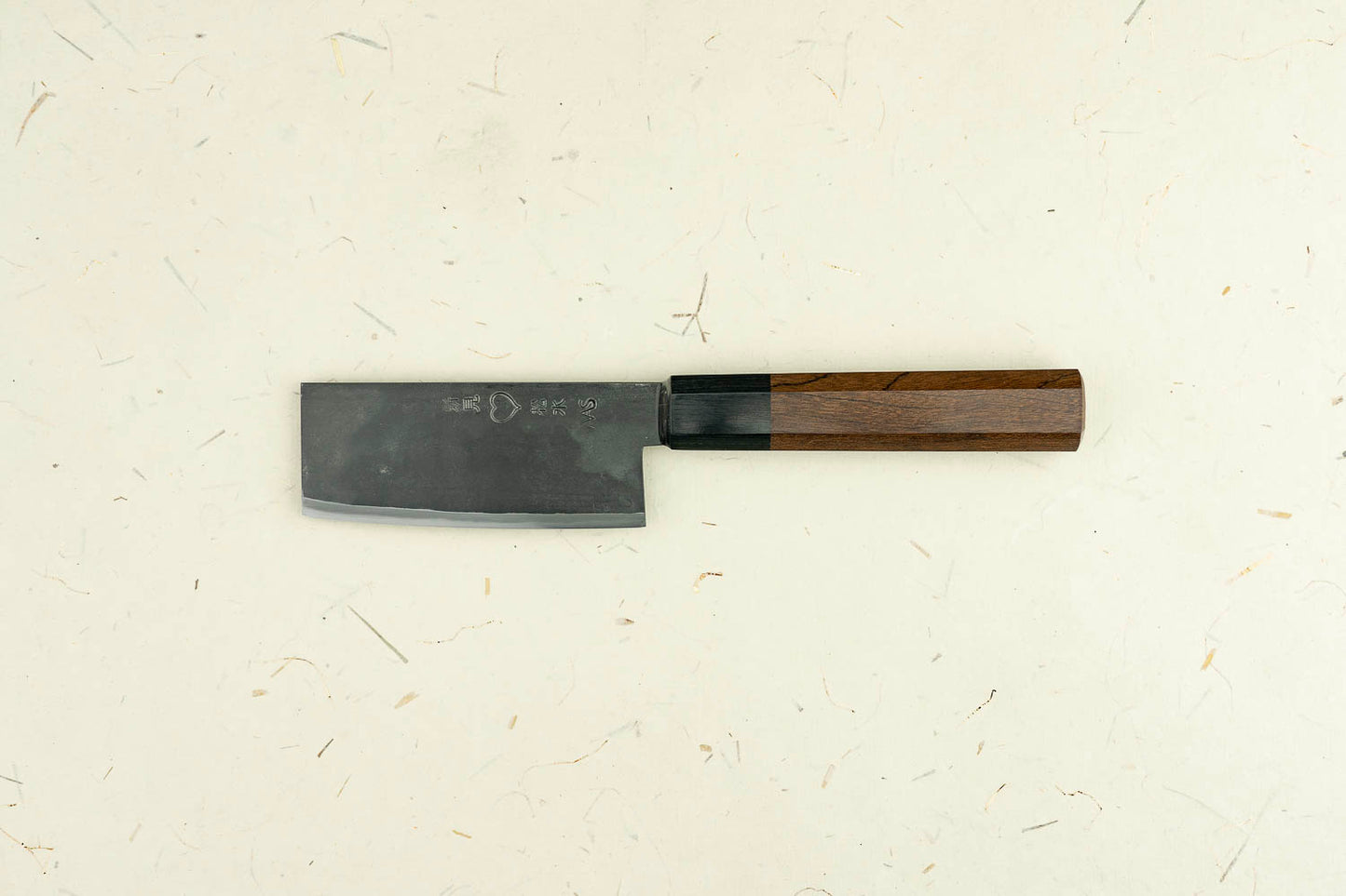 Takeda NAS Ko-Nakiri 110mm