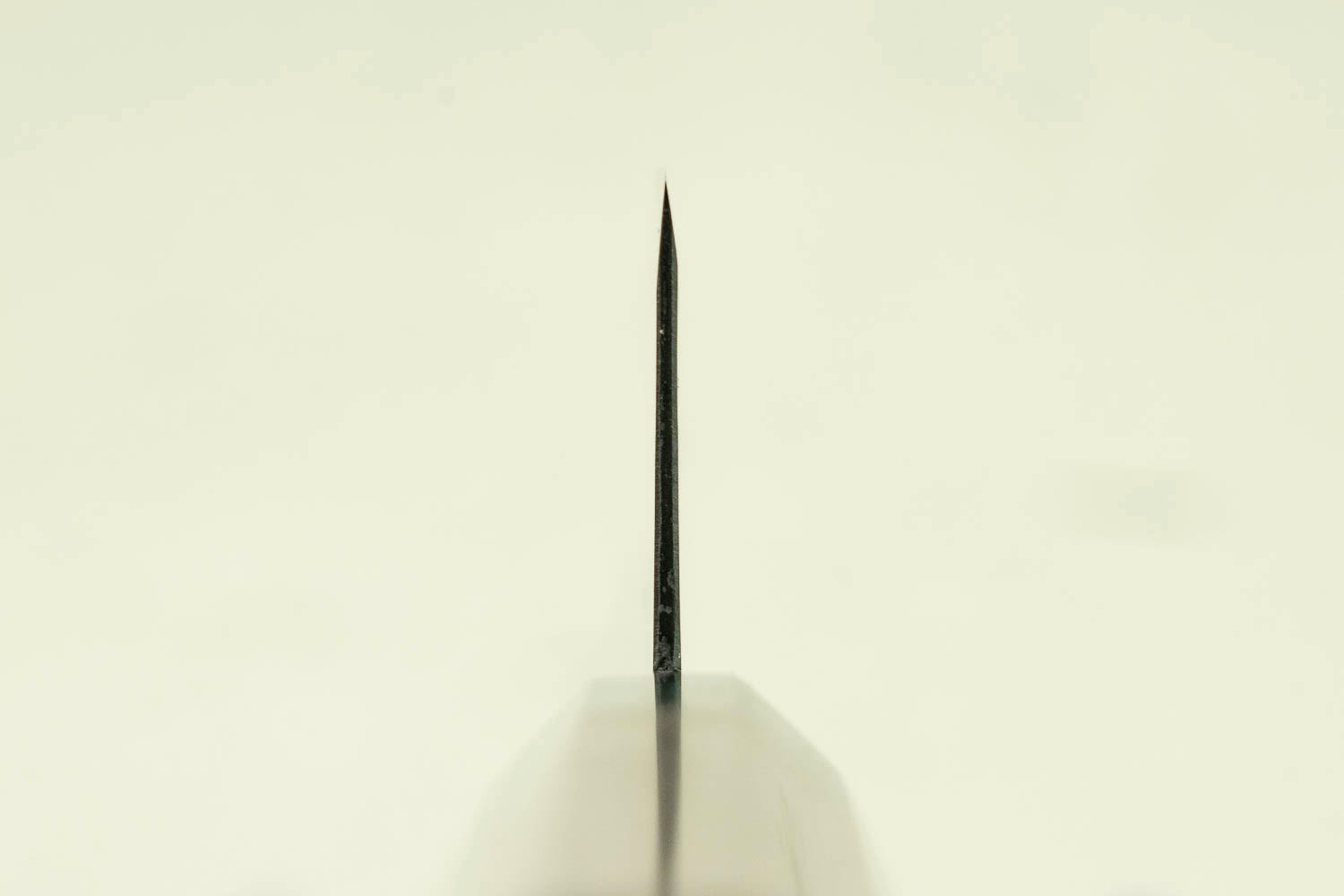 Takeda NAS Ko-Nakiri 110mm