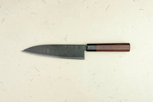 Takeda NAS Mioroshi Medium 180mm
