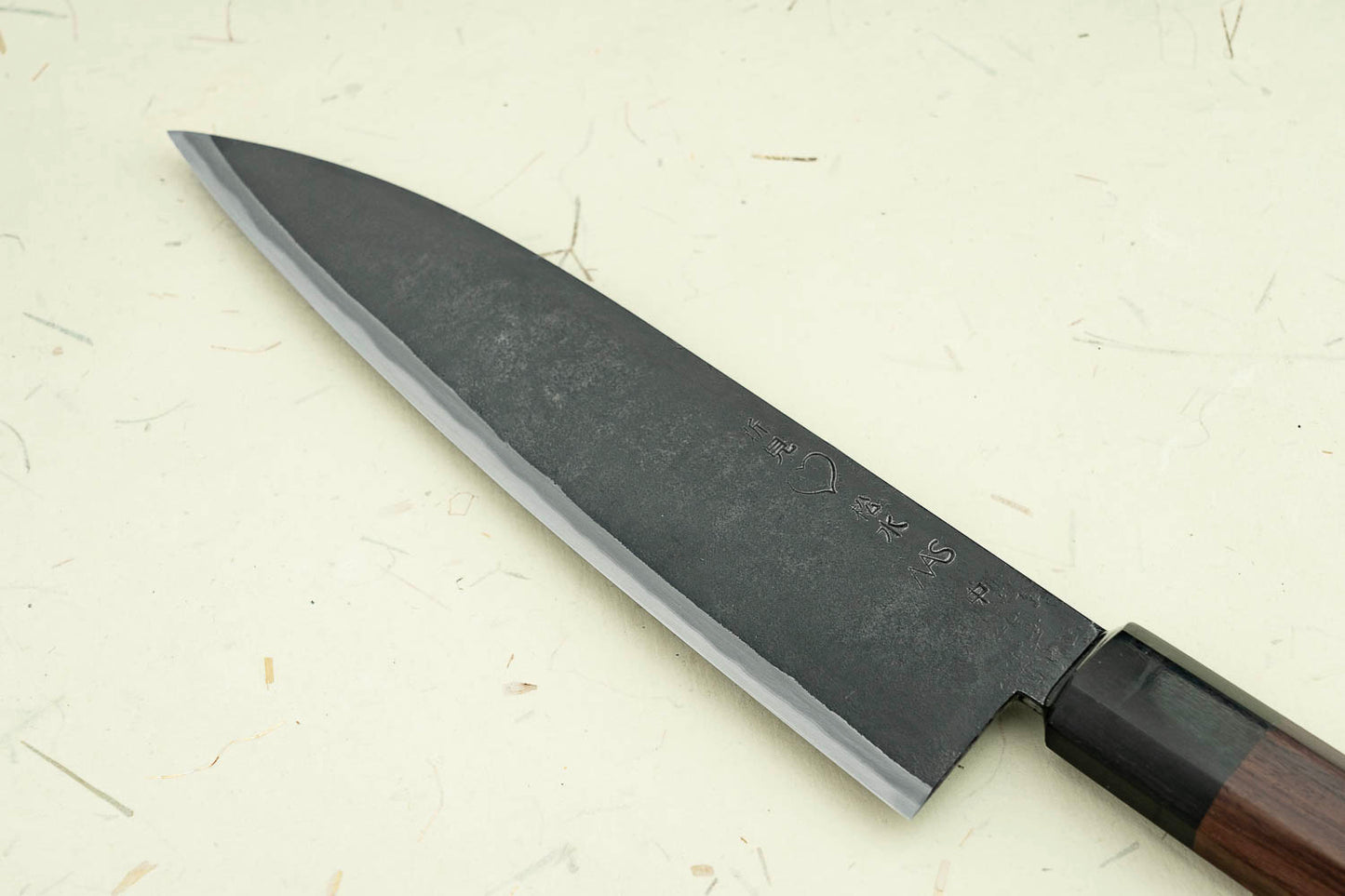 Takeda NAS Mioroshi Medium 180mm