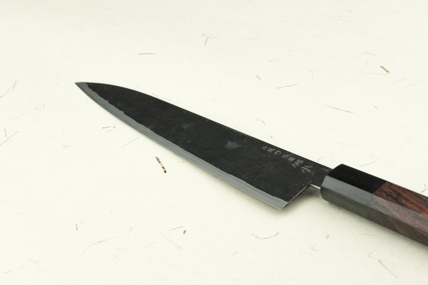 Takeda NAS Sujihiki Small 180mm