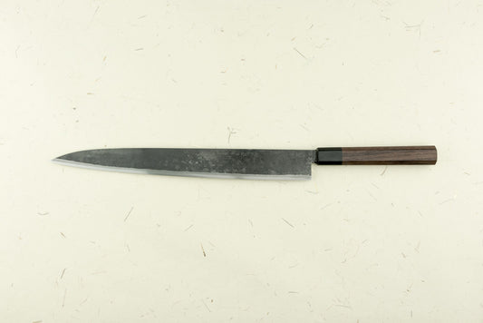 Takeda NAS Sujihiki Special Large 300mm