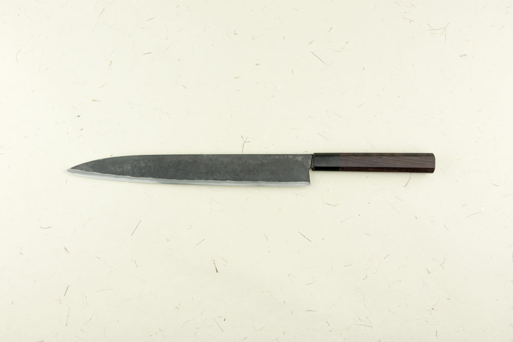 Takeda NAS Sujihiki Extra Large 270mm