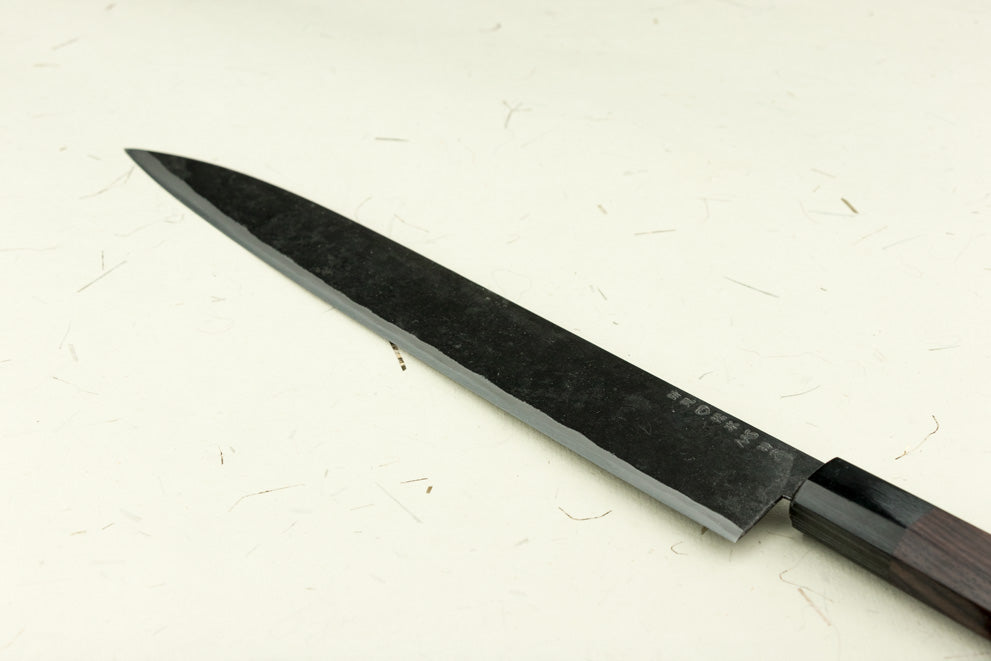 Takeda NAS Sujihiki Extra Large 270mm