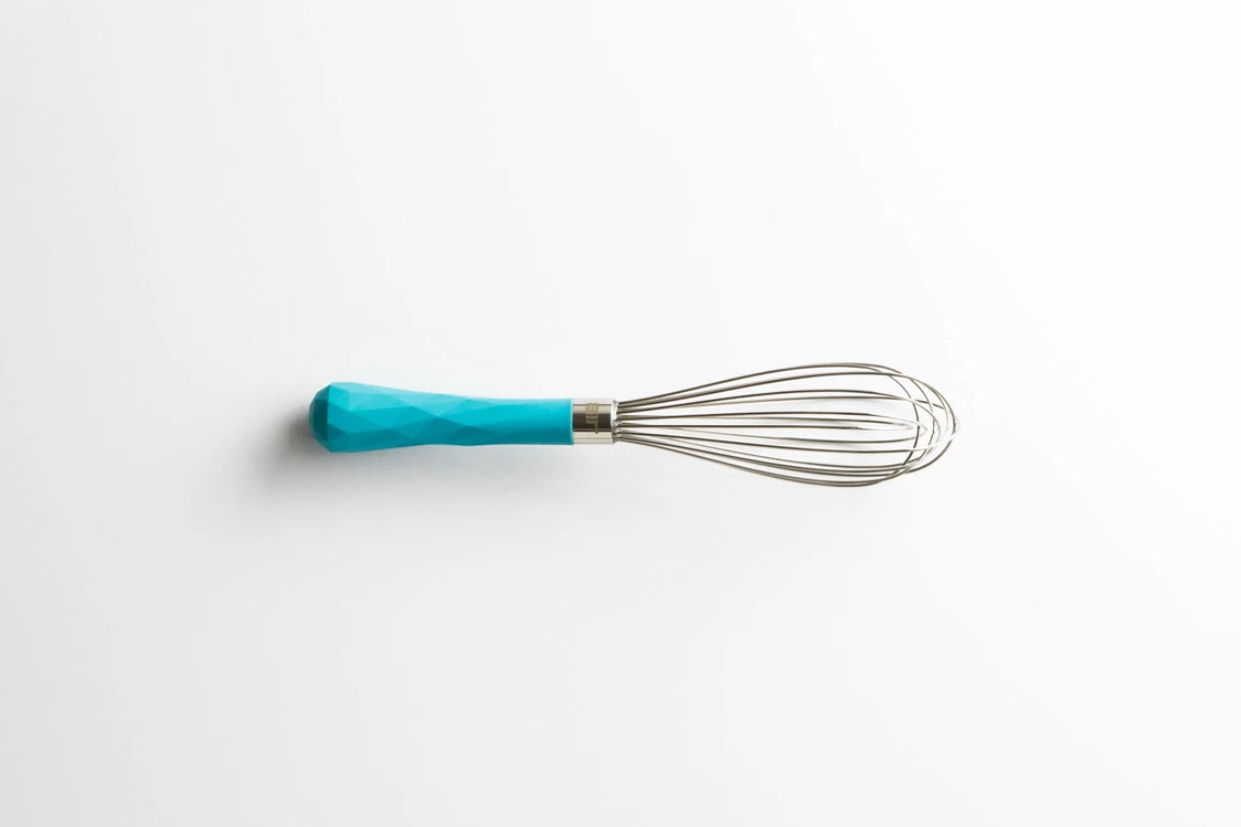 GIR Whisk