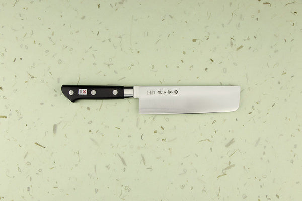 https://knifewear.com/cdn/shop/products/tojiro-502-1_600x.jpg?v=1568844632