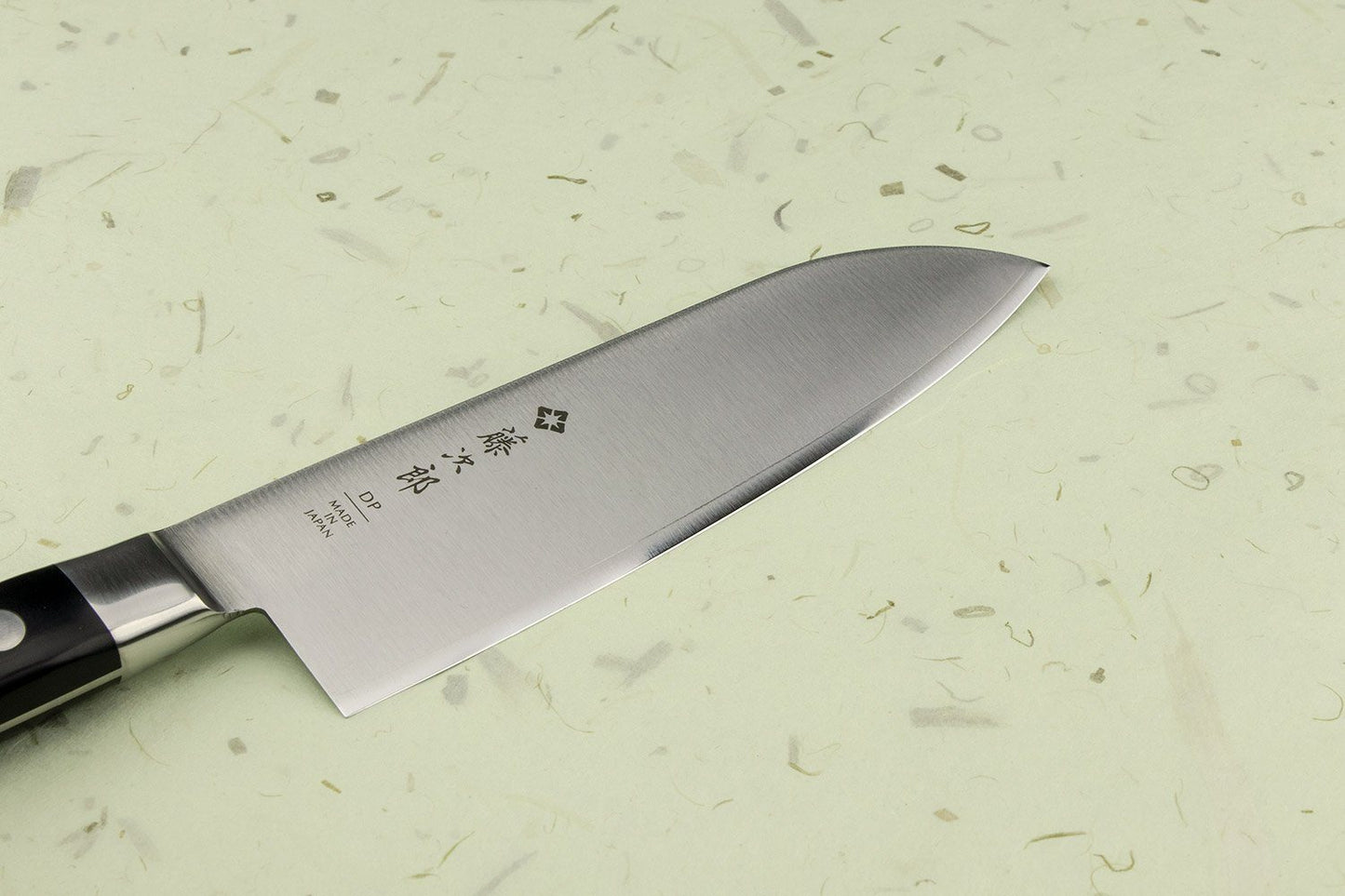 TOJIRO CLASSIC Santoku 170mm F-503