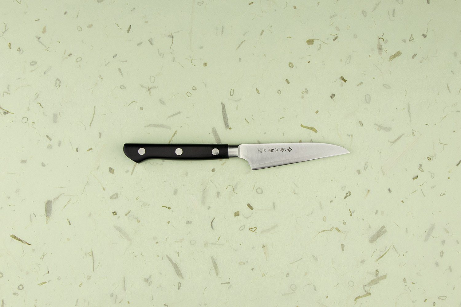 Toijro TOJIRO – Knifewear - Handcrafted Japanese Kitchen Knives