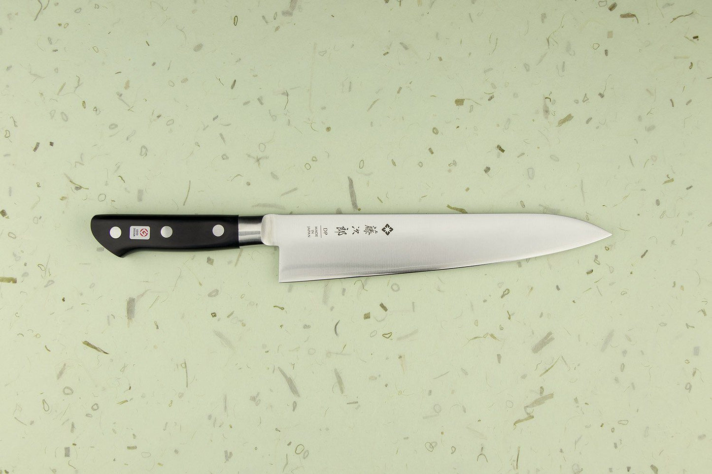 TOJIRO CLASSIC Gyuto 240mm F-809