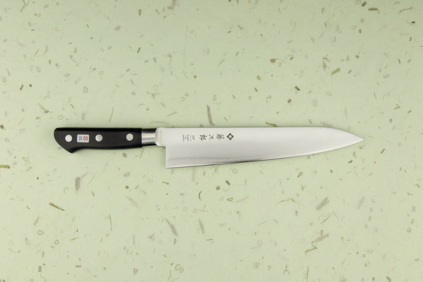 Gestura: The Ultimate Spoon for Chefs & Cooks  Knifewear - Handcrafted  Japanese Kitchen Knives