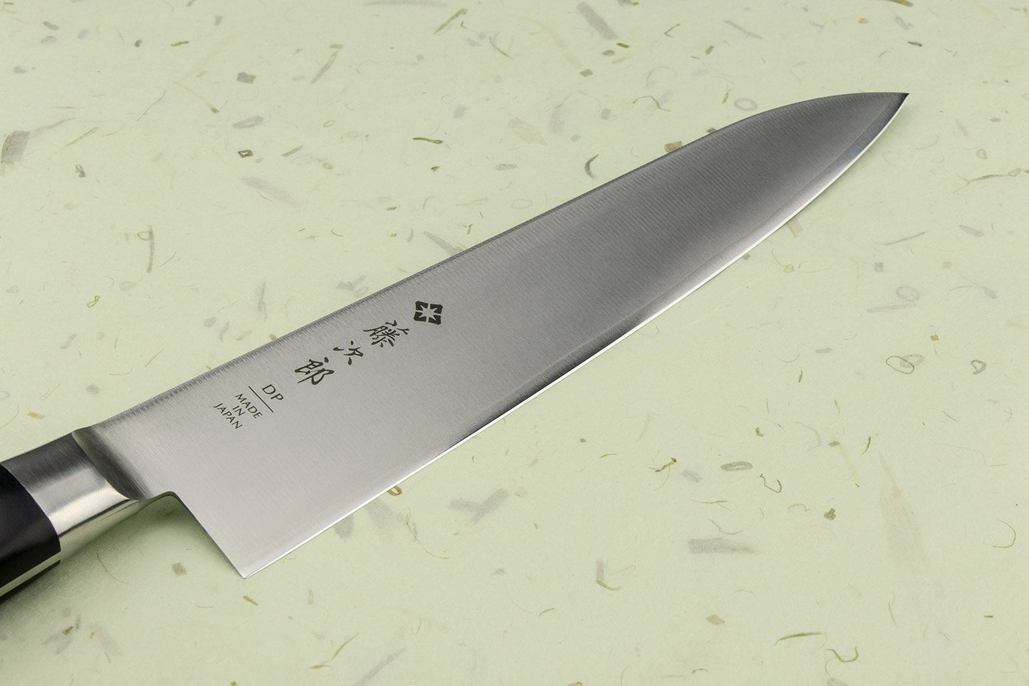 TOJIRO CLASSIC Gyuto 240mm F-809