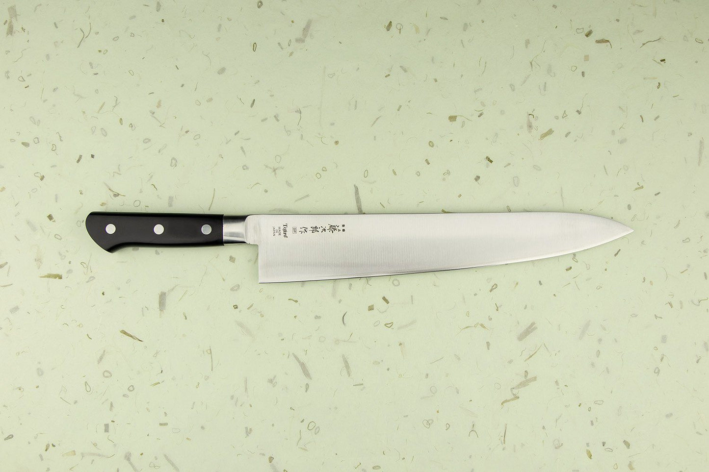 TOJIRO CLASSIC Gyuto 300mm F-811