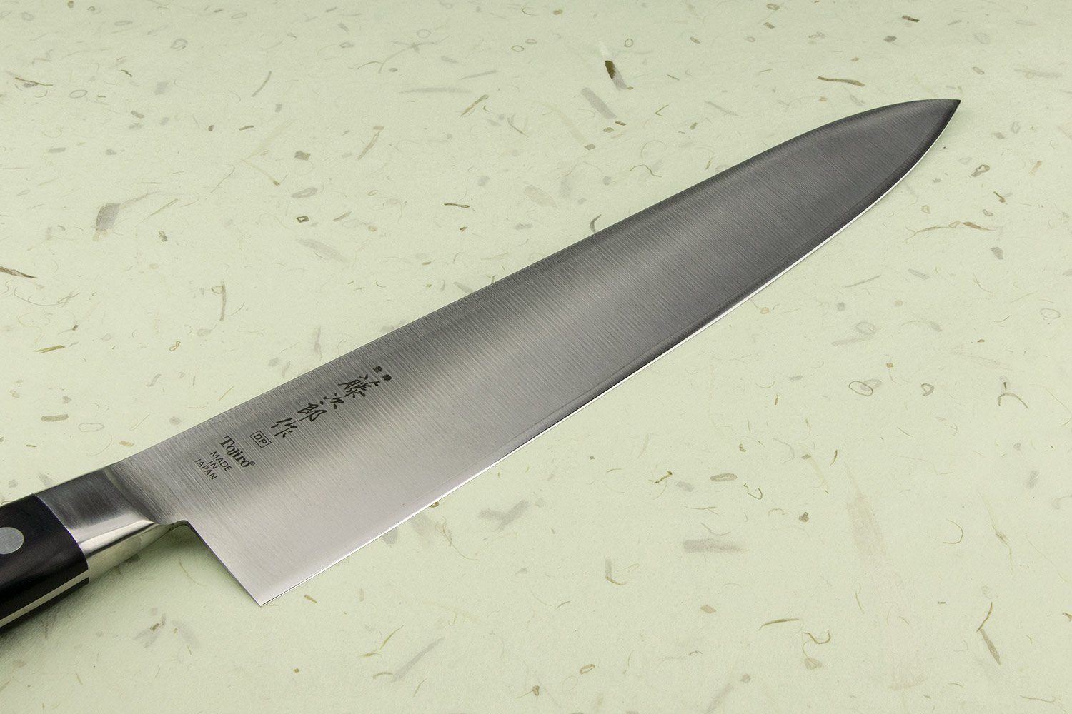 Toijro TOJIRO – Page 2 – Knifewear - Handcrafted Japanese Kitchen Knives