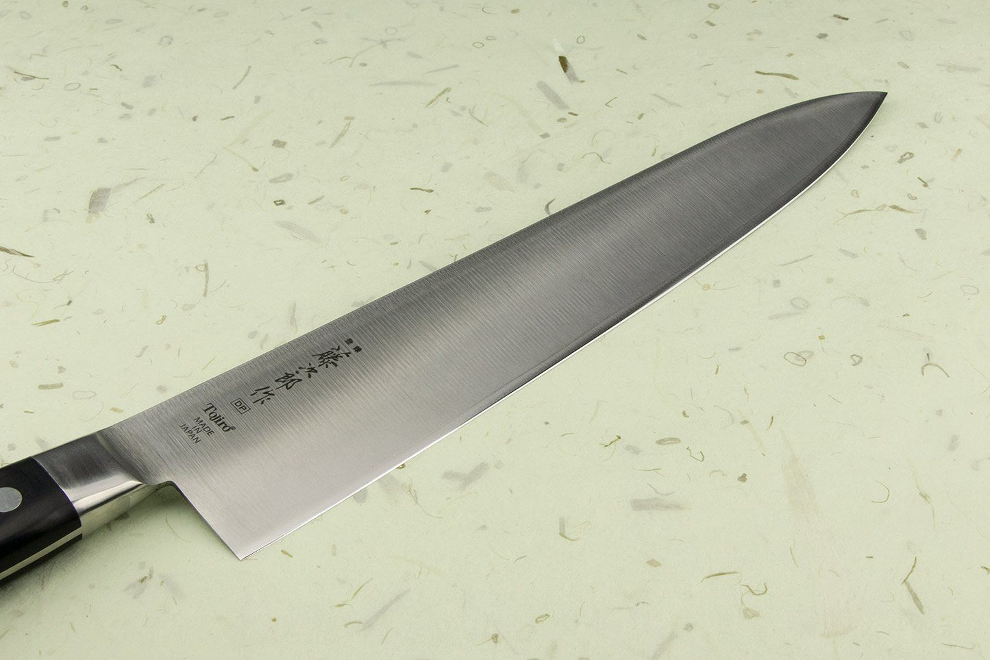 TOJIRO CLASSIC Gyuto 300mm F-811