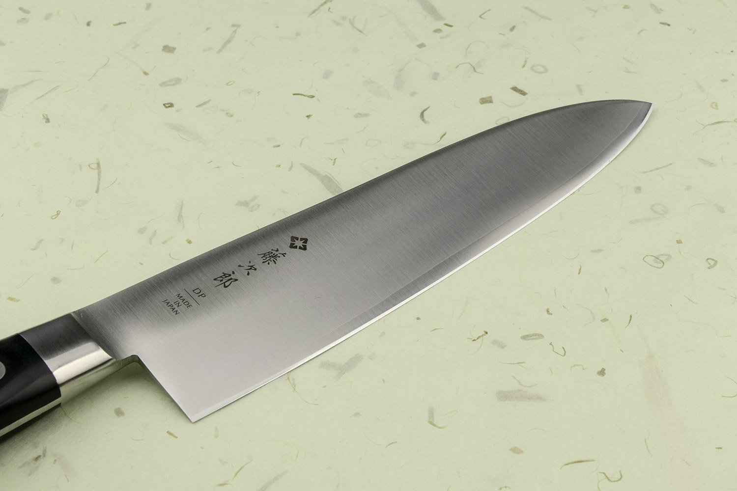 Toijro TOJIRO – Page 2 – Knifewear - Handcrafted Japanese Kitchen Knives