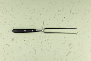 Tojiro Meat fork 170mm F-819