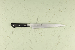 https://knifewear.com/cdn/shop/products/tojiro-828-1_240x.jpg?v=1568844949