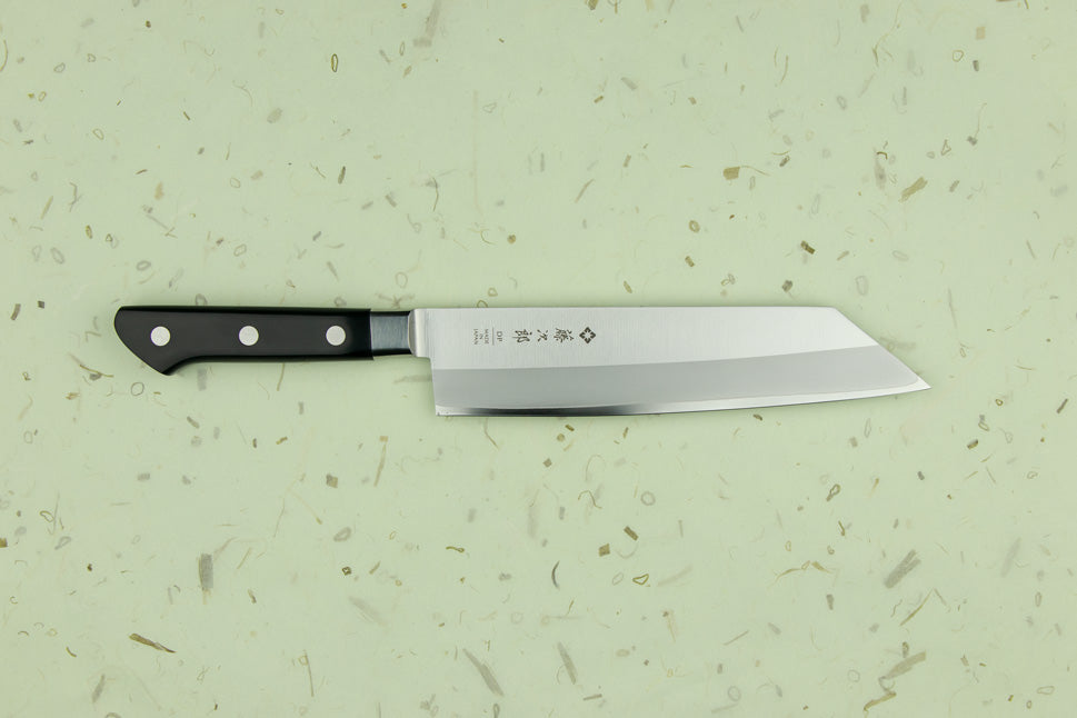 Toijro TOJIRO CLASSIC – Knifewear - Handcrafted Japanese Kitchen Knives