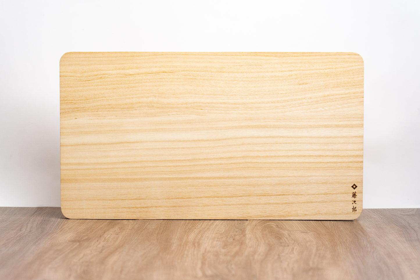 Tojiro Paulownia Cutting Board