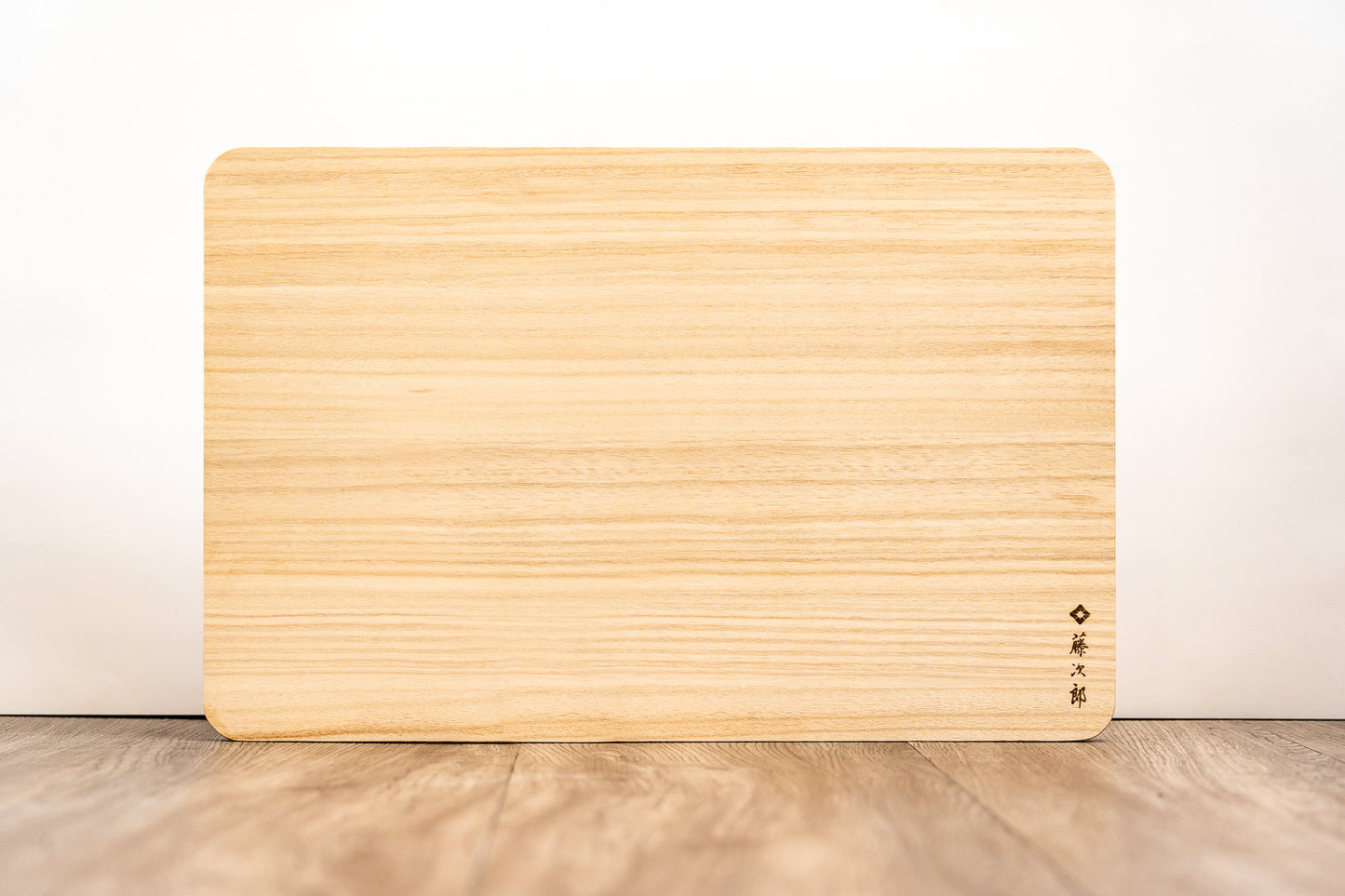 Tojiro Paulownia Cutting Board