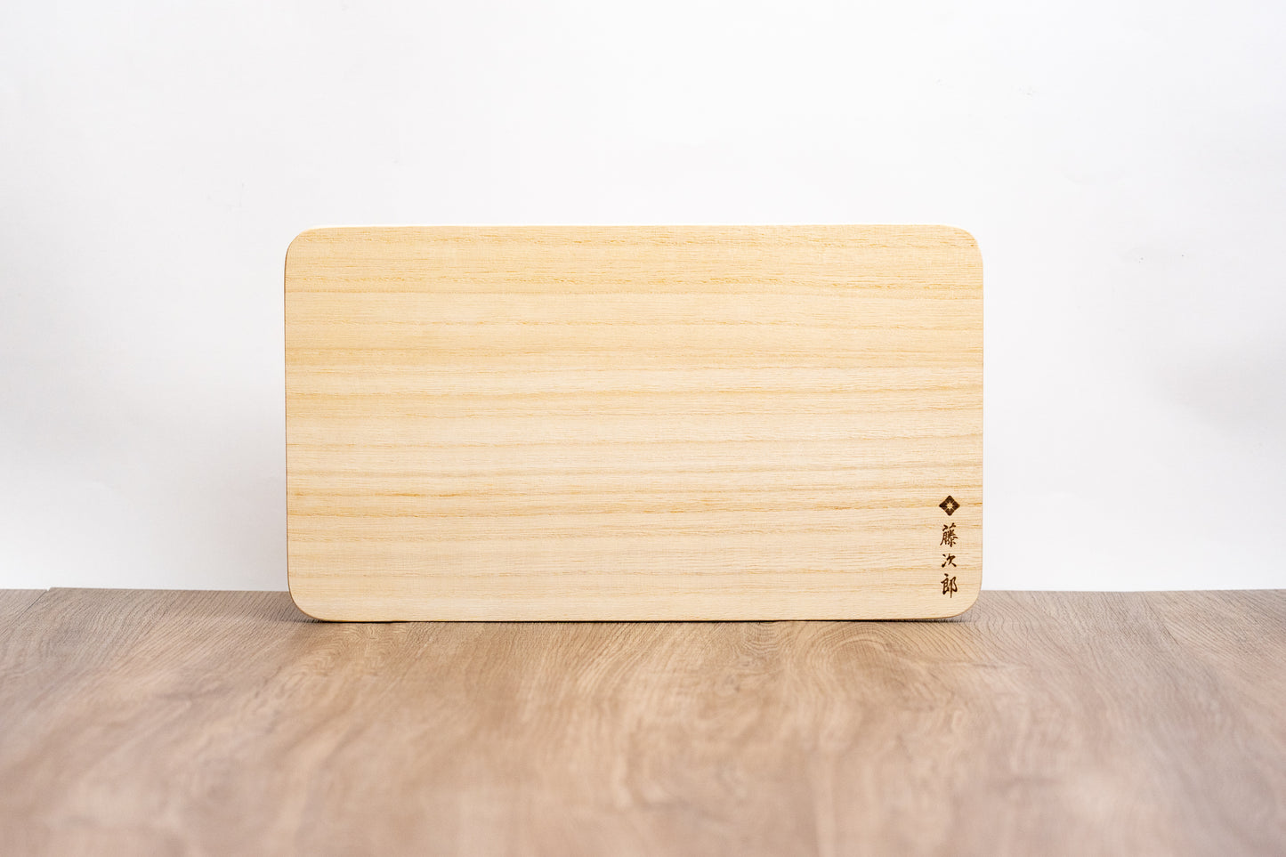 Tojiro Paulownia Cutting Board