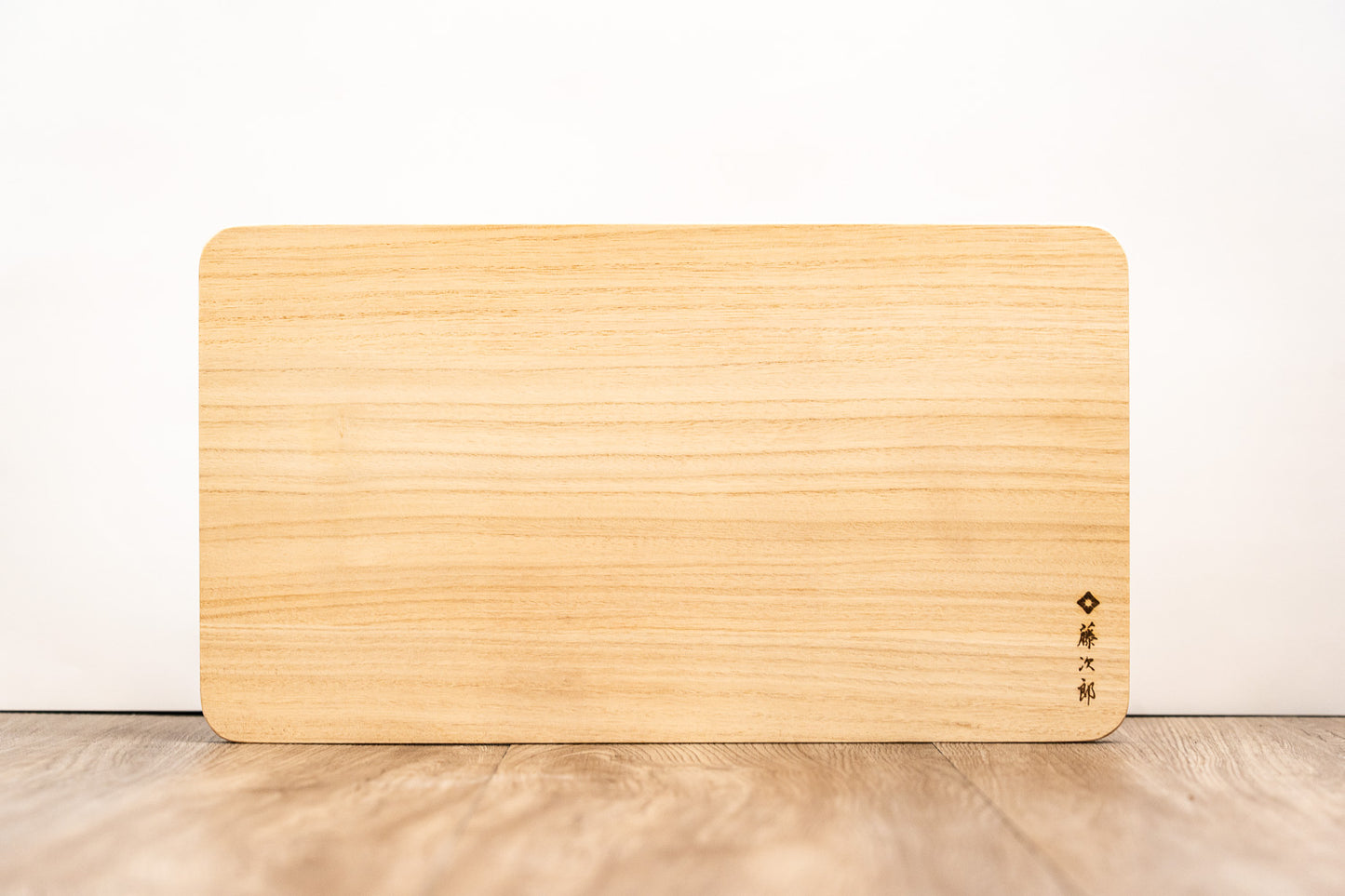 Tojiro Paulownia Cutting Board