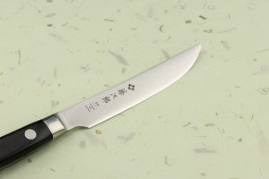 TOJIRO CLASSIC Steak Knife Set