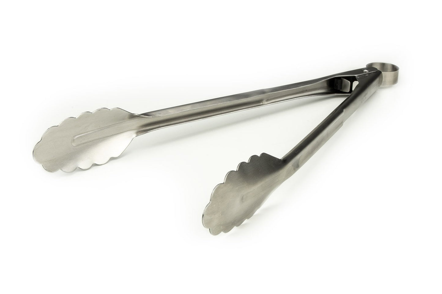 Cuisipro Locking Tongs