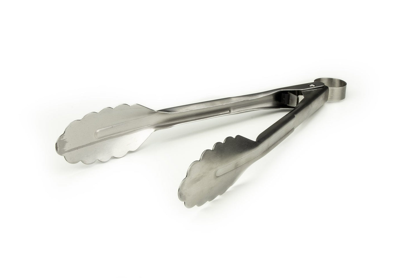 Cuisipro Locking Tongs