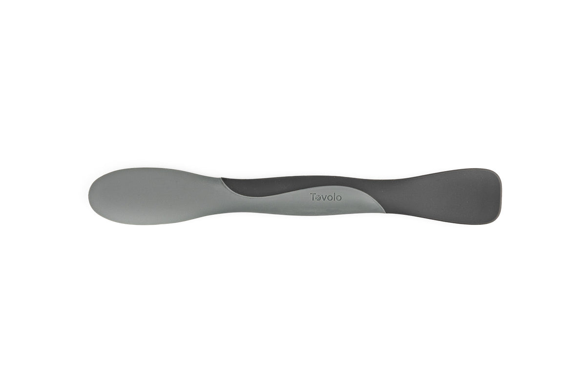 Tovolo Large Silicone Scoop And Spread