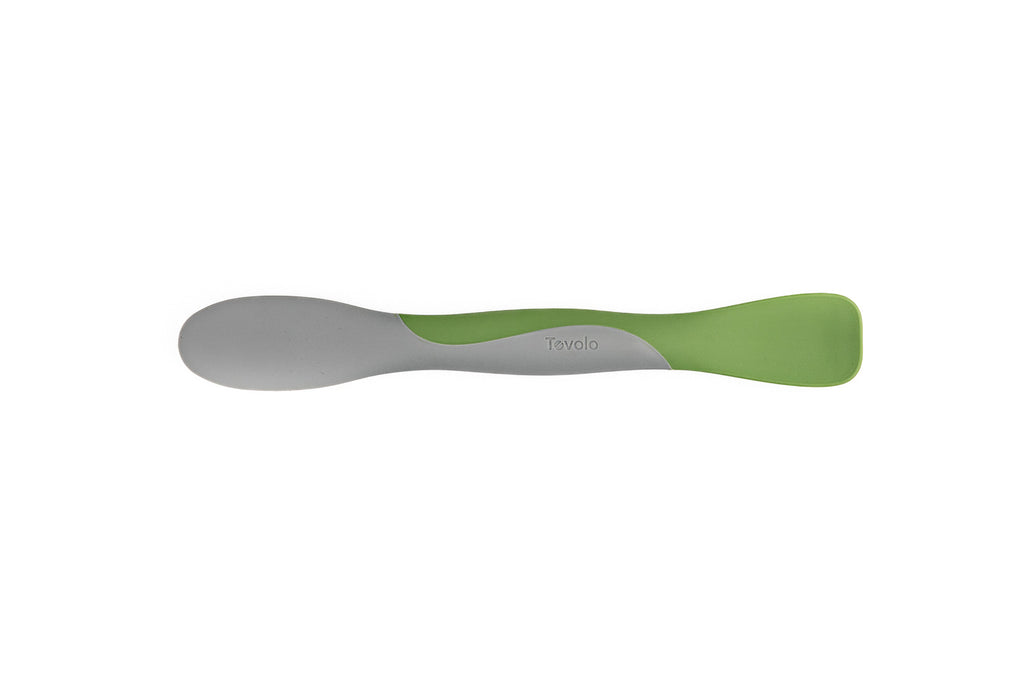 https://knifewear.com/cdn/shop/products/tovolo-scoop-n-spread-green.jpg?v=1663350809&width=1024