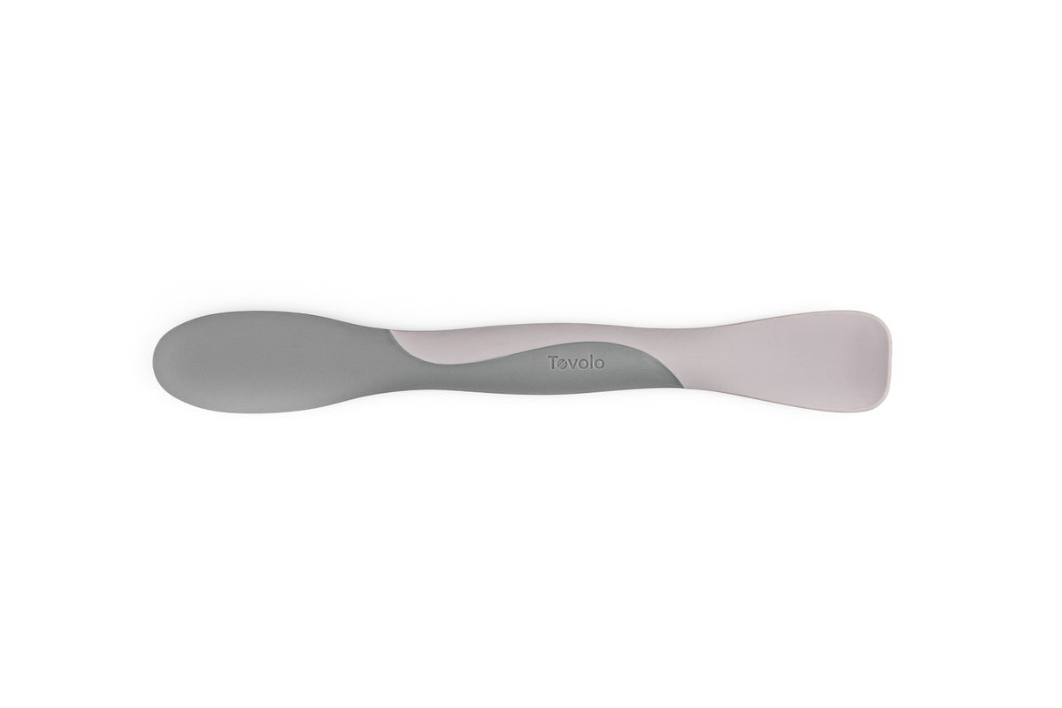 https://knifewear.com/cdn/shop/products/tovolo-scoop-n-spread-grey_1200x.jpg?v=1663350814