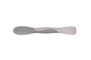 Tovolo Large Silicone Scoop And Spread