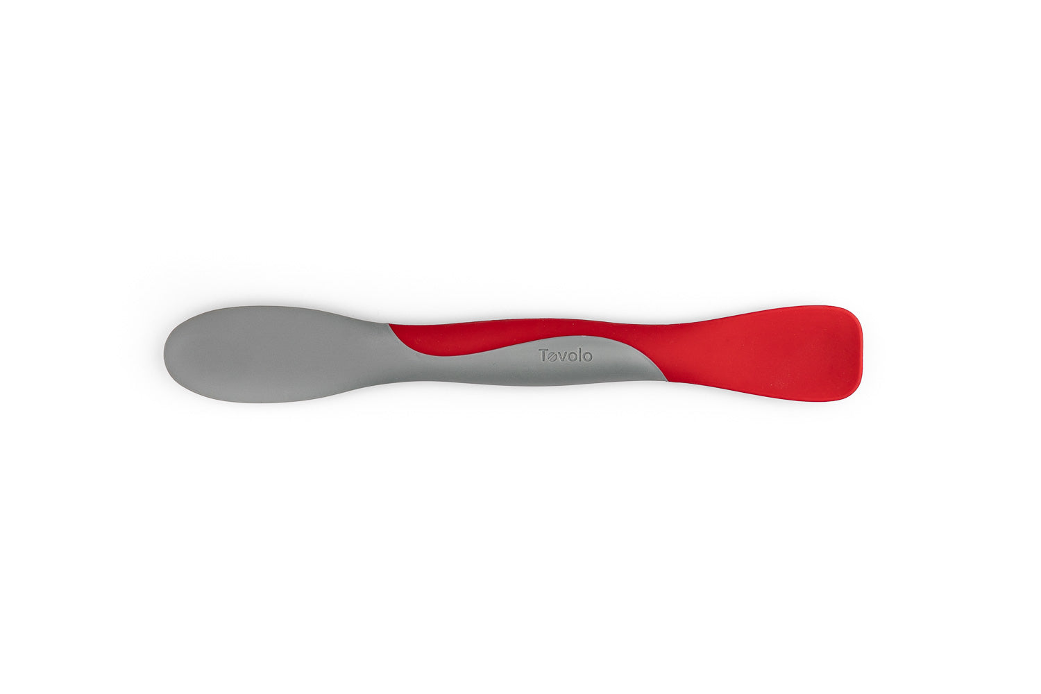 https://knifewear.com/cdn/shop/products/tovolo-scoop-n-spread-red_1600x.jpg?v=1663350835