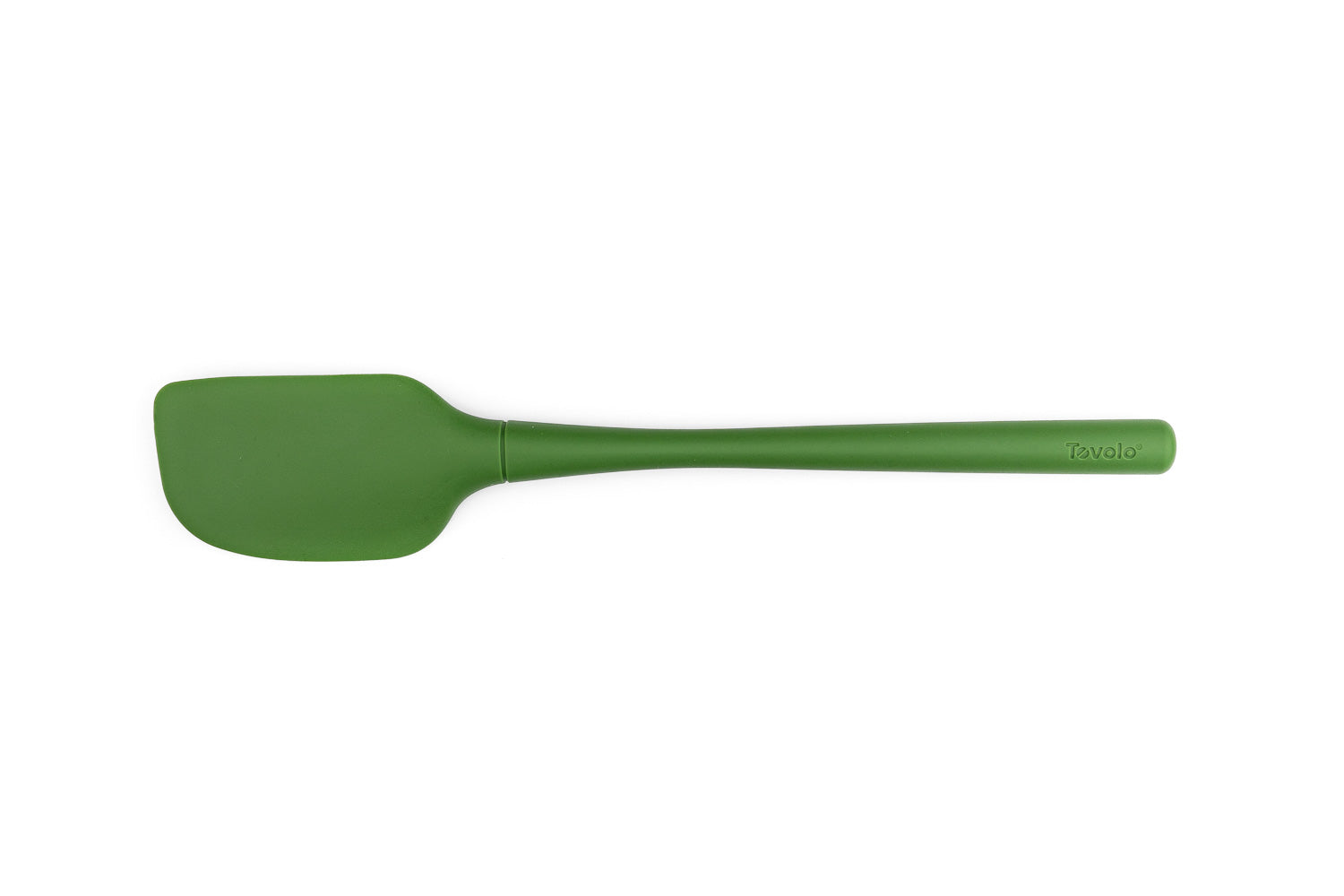 https://knifewear.com/cdn/shop/products/tovolo-spatula-green.jpg?v=1663350736